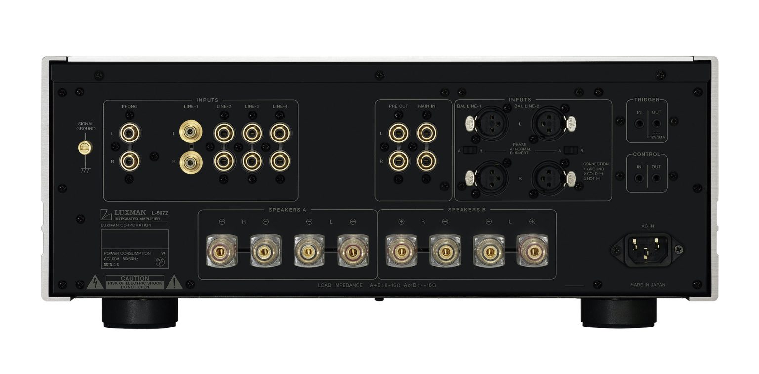 Circuito Integrato STK4191II | Amplificatore Audio AF Stereo, 22 Pin, Nuovo, Ricambio IC
